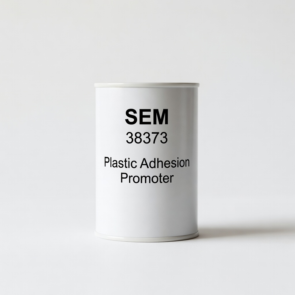 SEM 38373 Plastic Adhesion Promoter