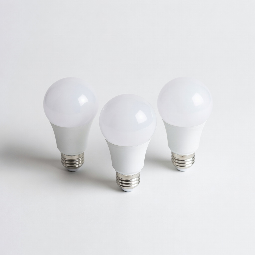 Sengled Smart WiFi Light Bulbs, Matter Enabled