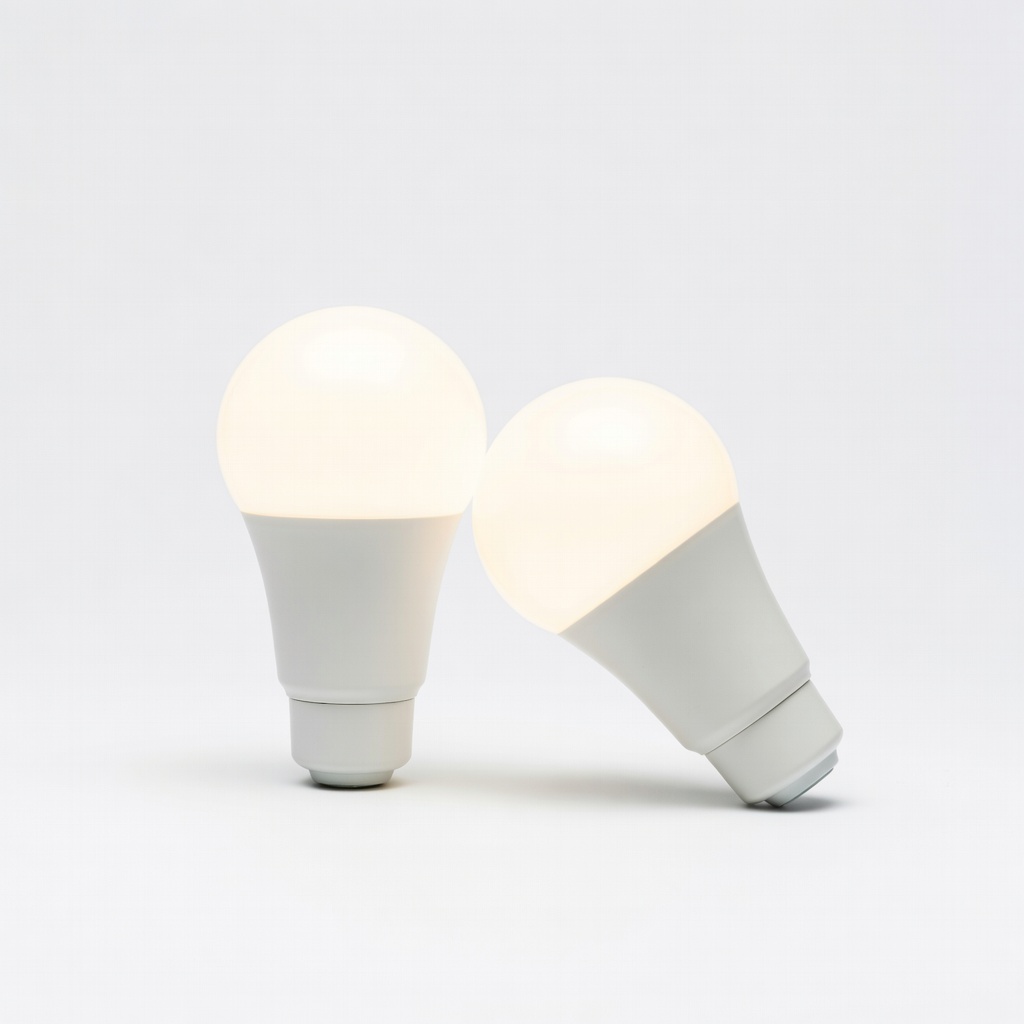 Sengled Smart WiFi Light Bulbs, Smart LED Light Bulb Works with Alexa & Google Home