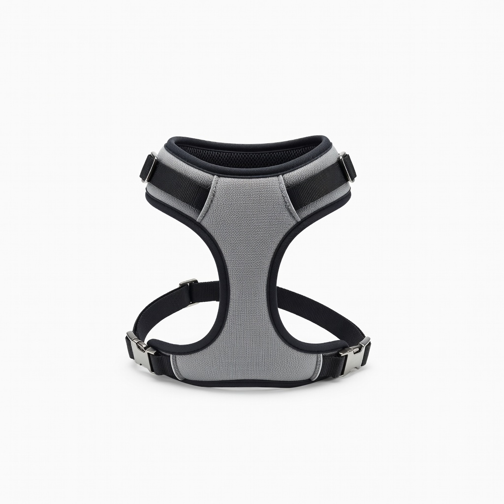 Sense-ation Harness by PetSafe