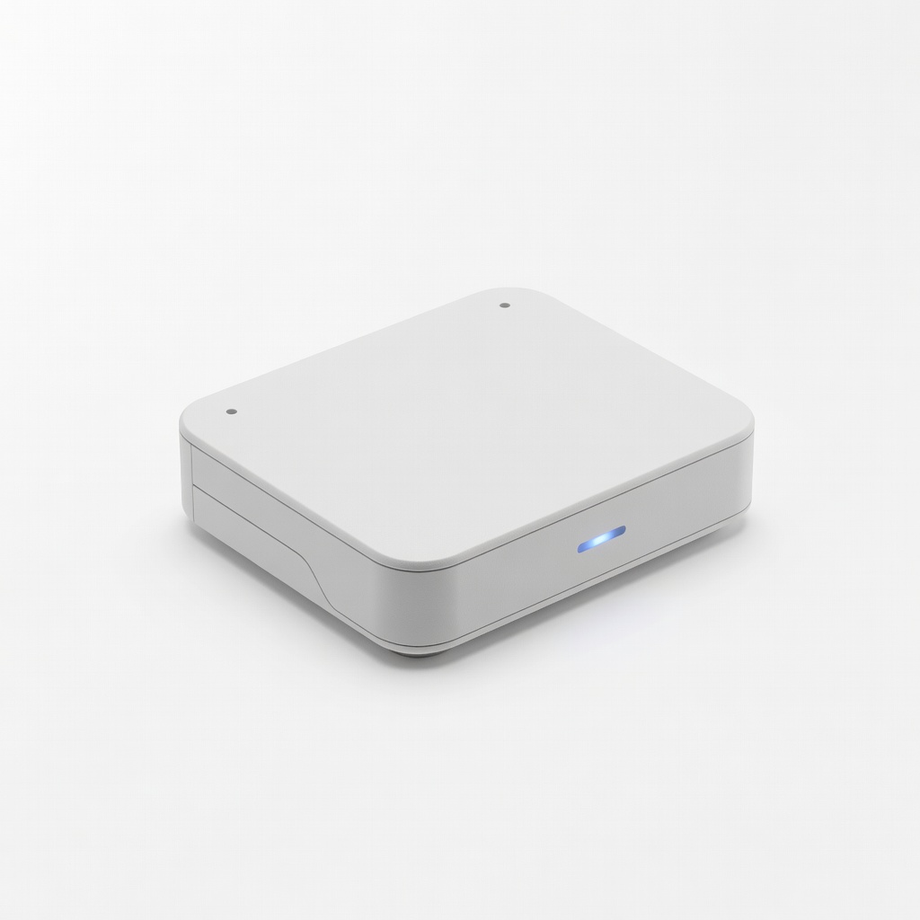 Sense Energy Monitor