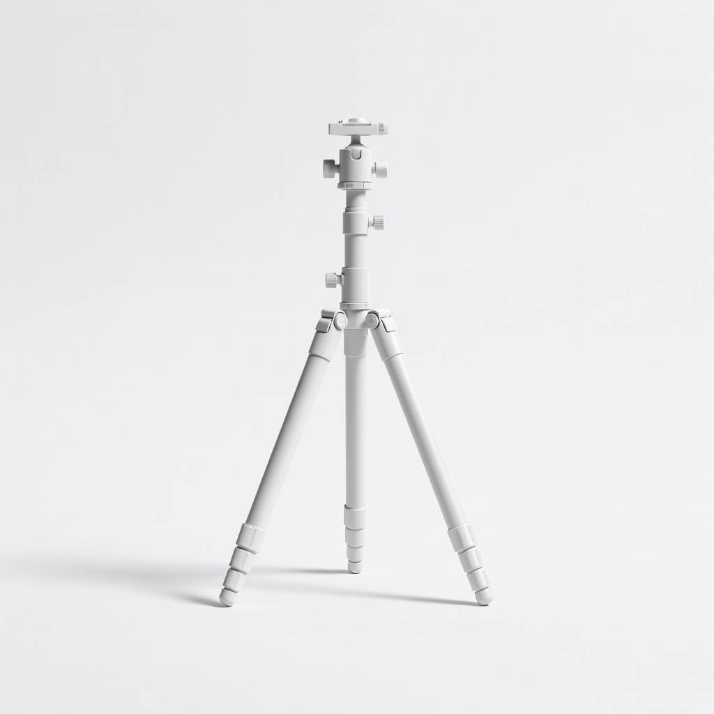 Sensyne Mini Tripod Stand Extension
