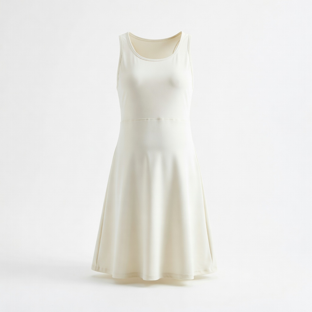 Seraphine Maternity Workout Dress
