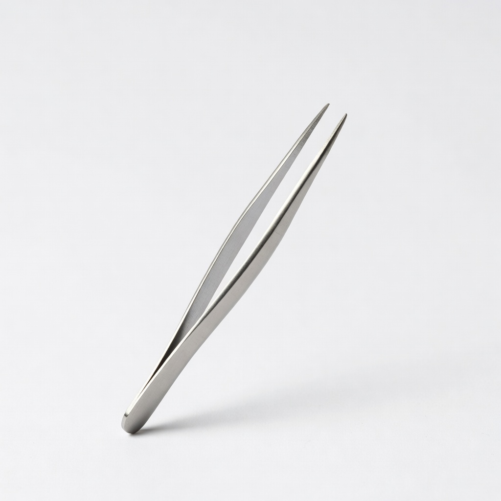 Serger Tweezers