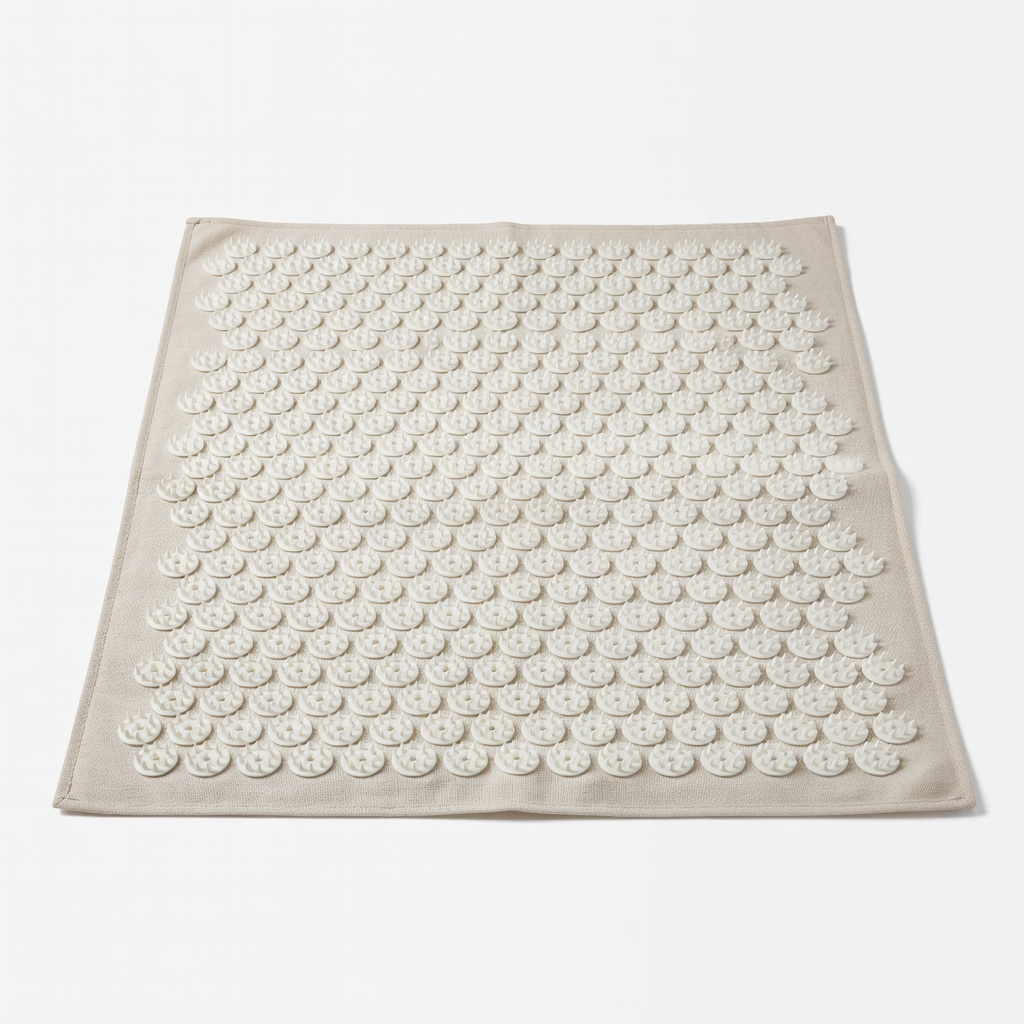 ShaktiMat Classic Acupressure Mat