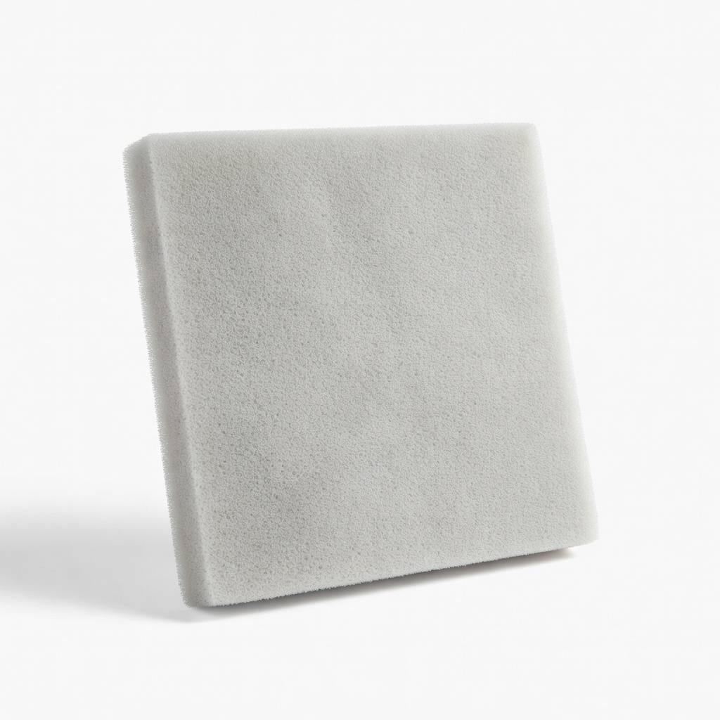 Shark Washable Foam Filter