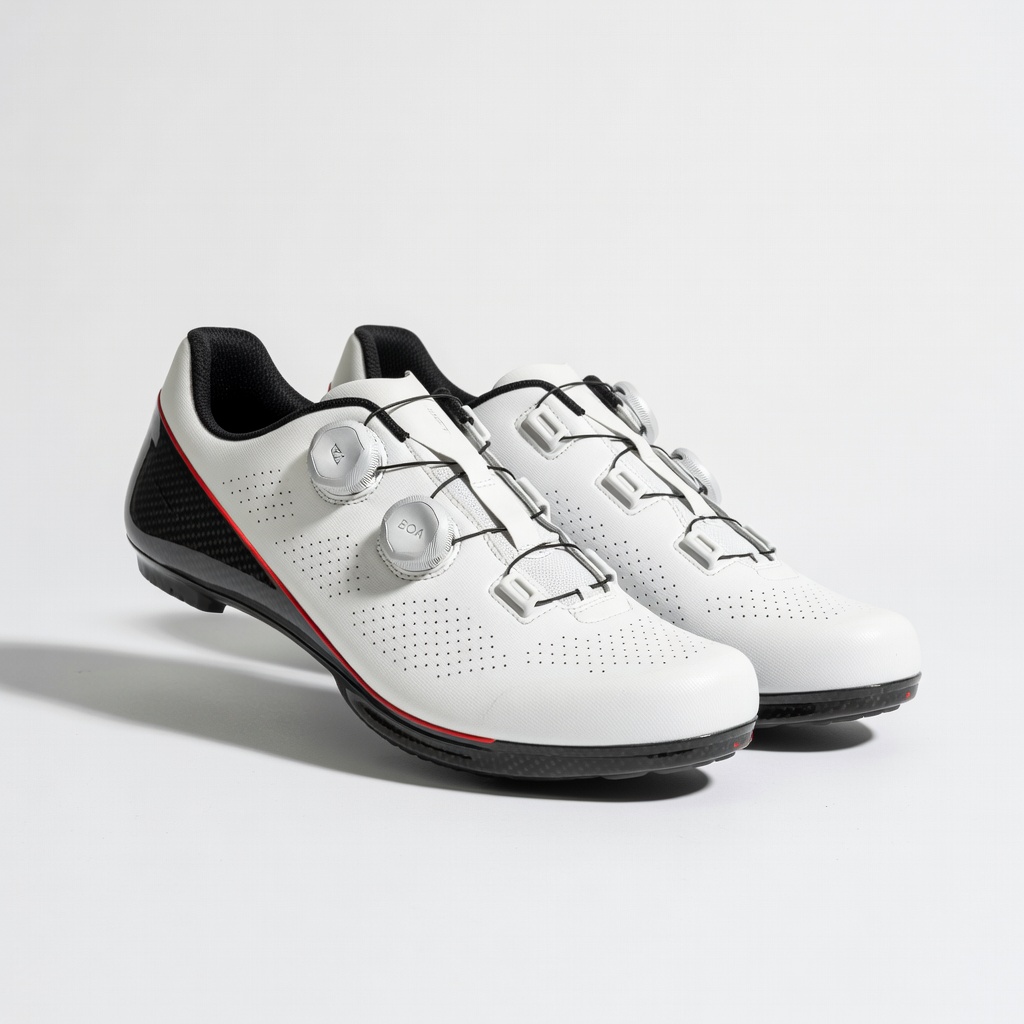 Shimano S-Phyre RC903 Road Bike Shoes