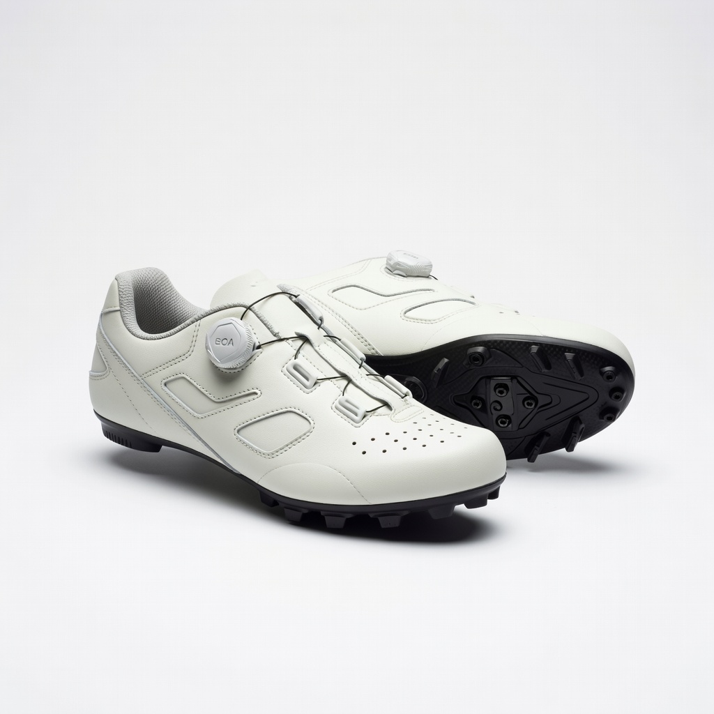 Shimano Women's RP2 Road Cycling Shoes