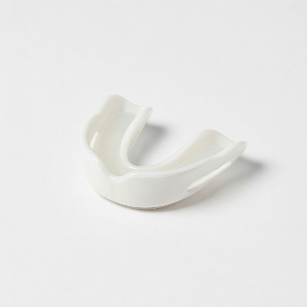 Shock Doctor Gel Max Mouth Guard