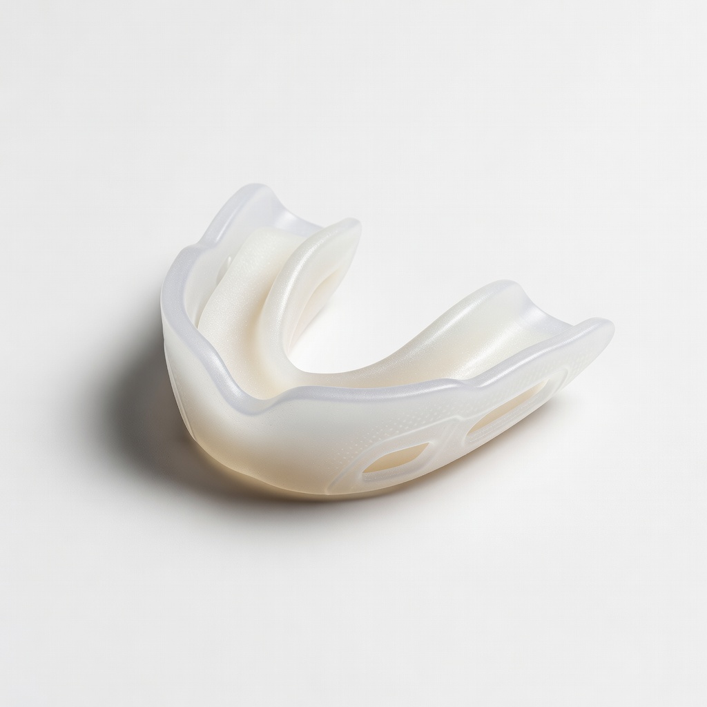 Shock Doctor Gel Max Mouthguard