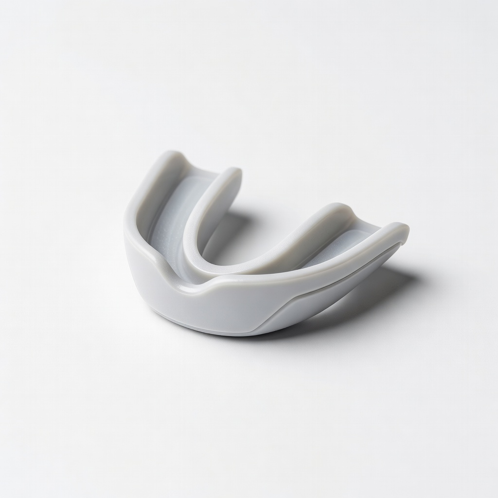 Shock Doctor Gel Max Mouthguard