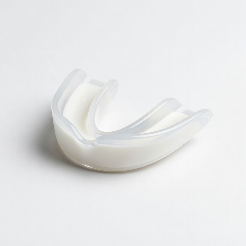 Shock Doctor Gel Max Mouthguard