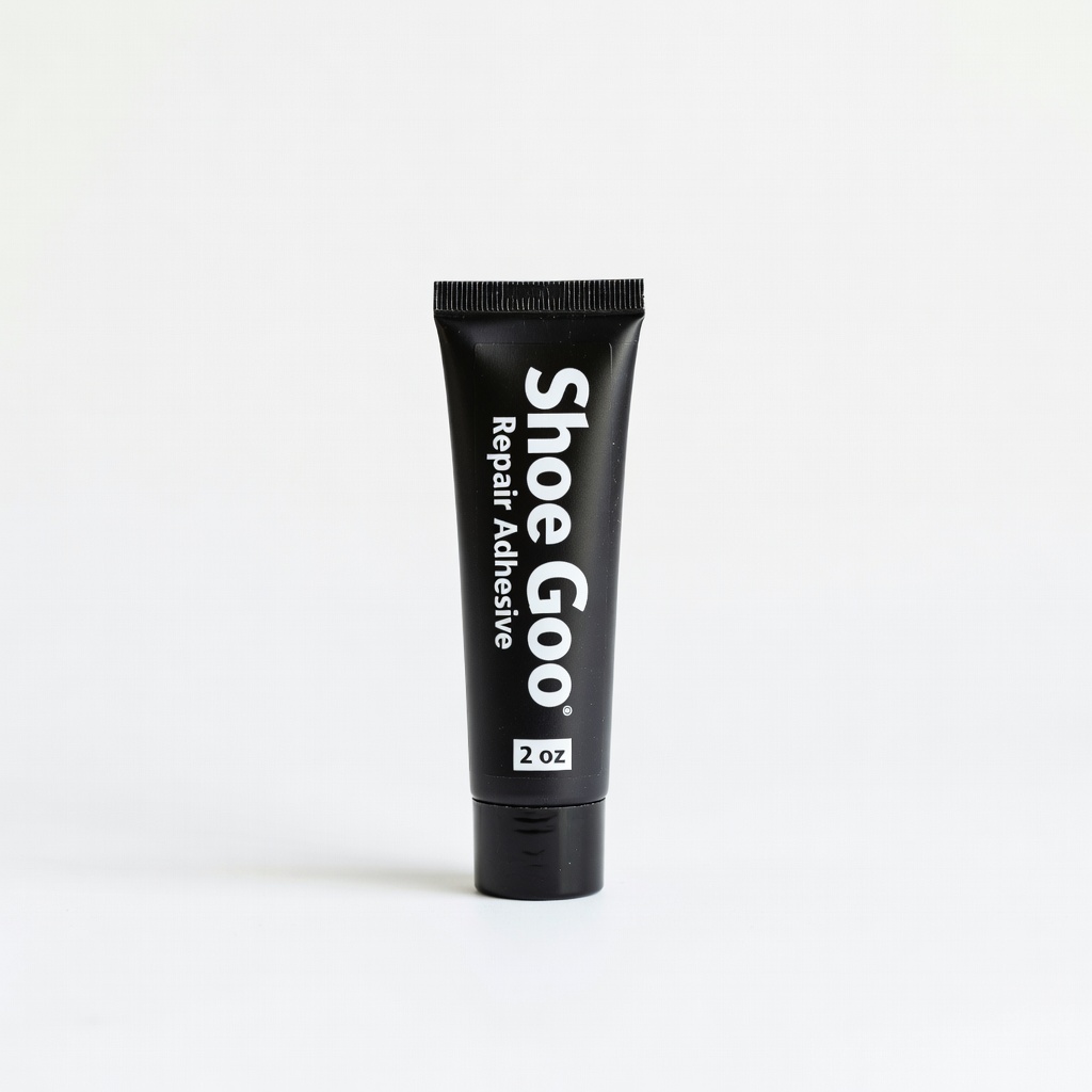Shoe Goo Repair Adhesive (2 oz)