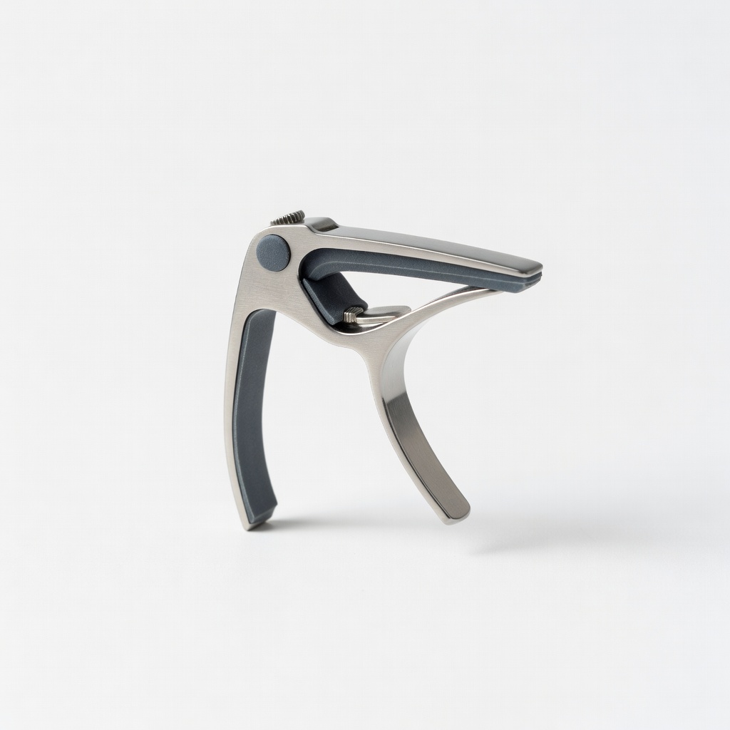 Shubb C1 Capo