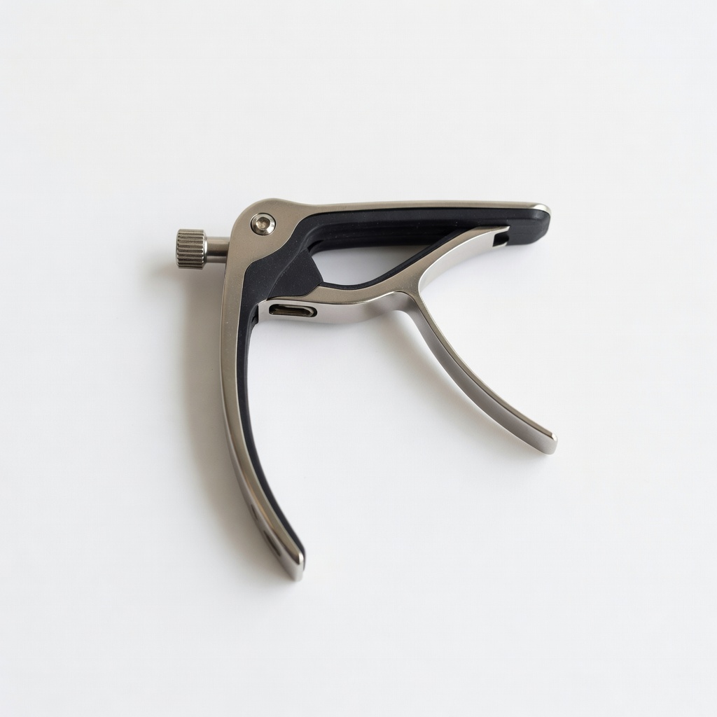 Shubb C1 Classic Capo