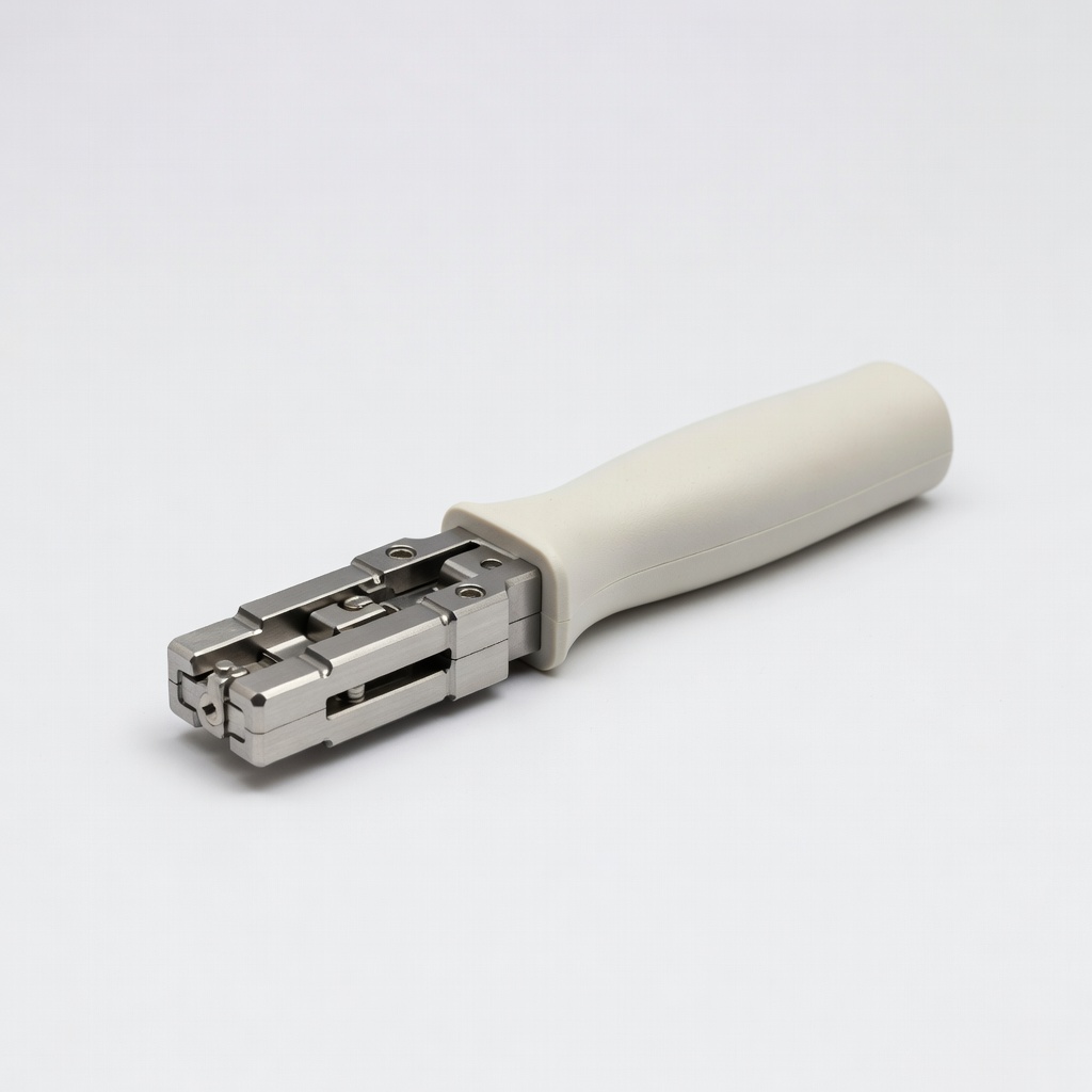 Shuttle Trainer Tool