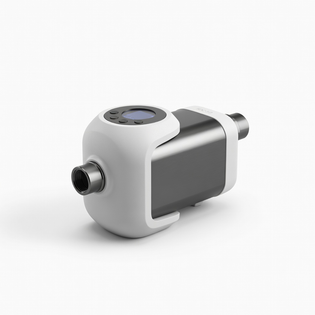 Sicce Syncra SDC 3.0 Pump