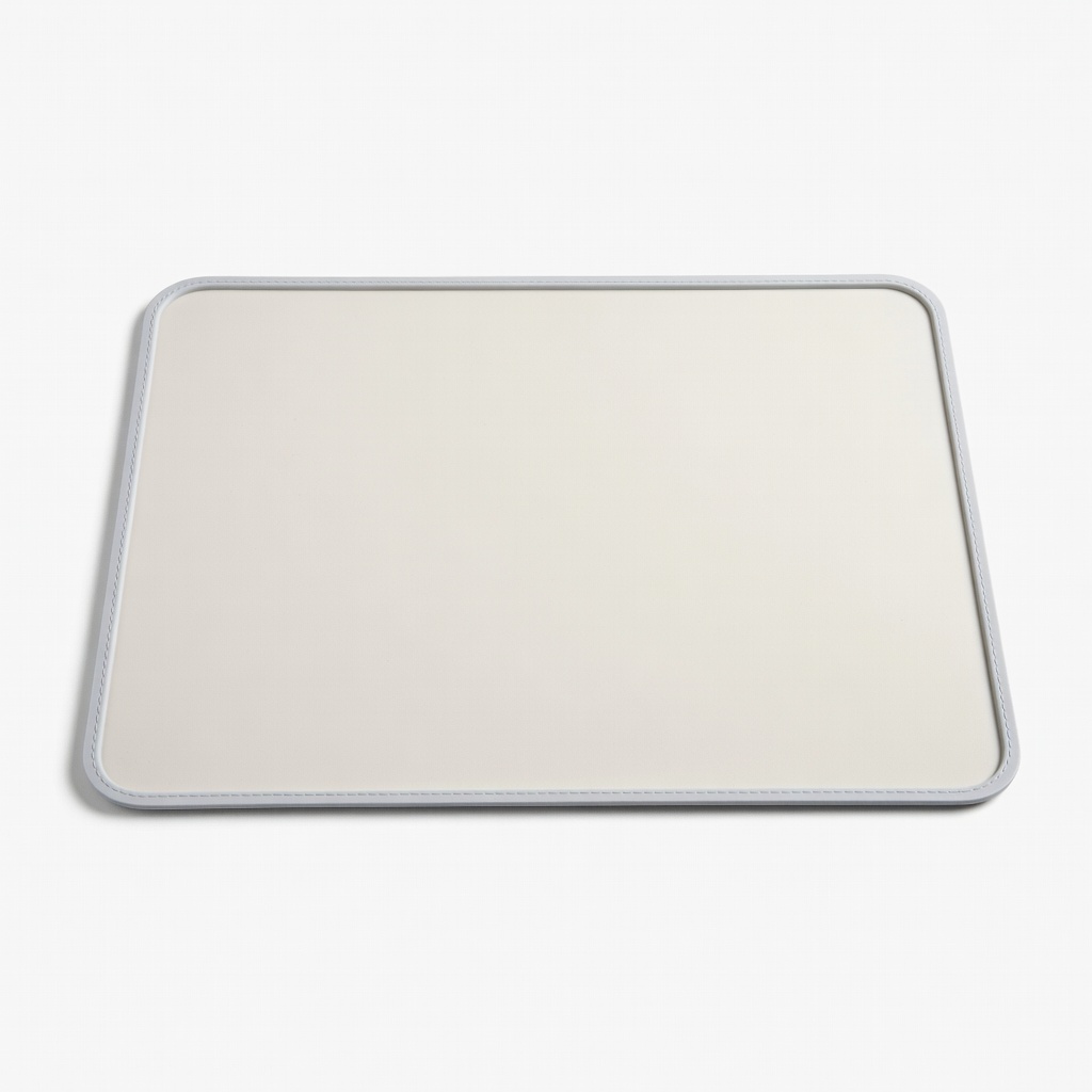 Silicone Baking Sheet for Polymer Clay Oven