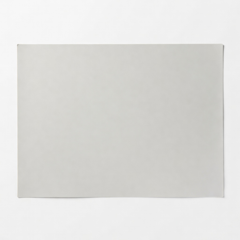 Silicone Clay Rolling Mat Non-Stick 20x16"