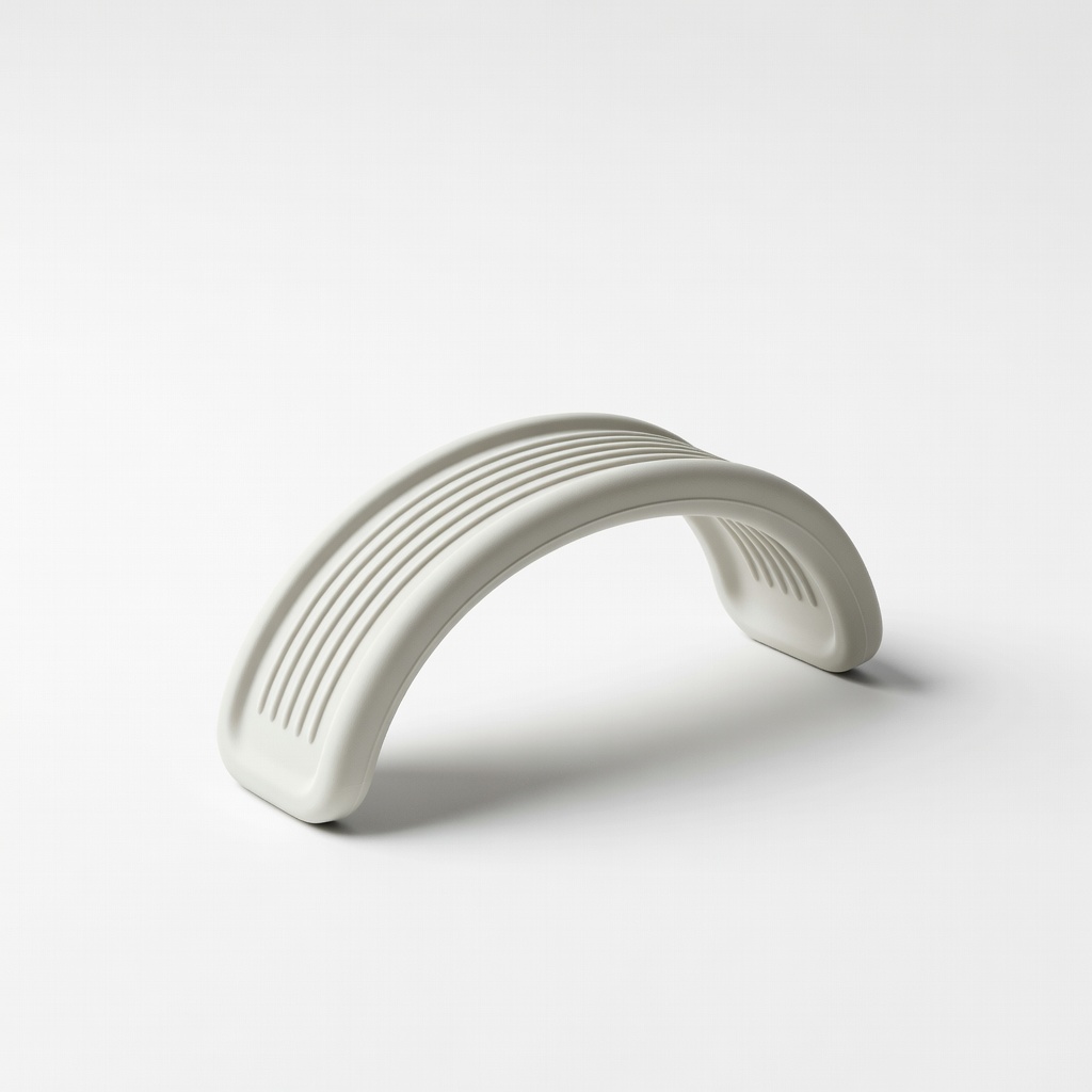 Silicone Hot Handle Holder