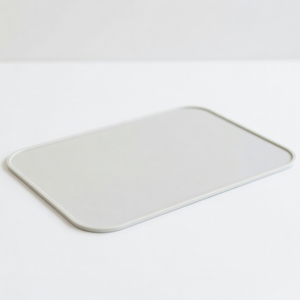 Silicone Juicing Mat