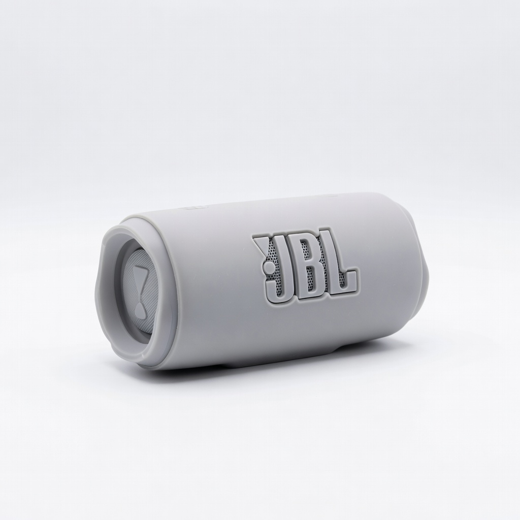 Silicone Protective Cover for JBL Speakers