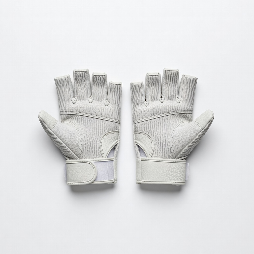 Simari Weight Lifting Gloves