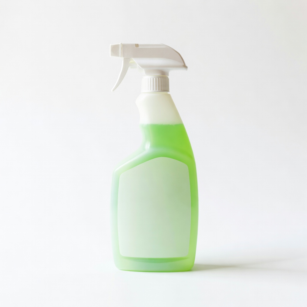 Simple Green All-Purpose Cleaner