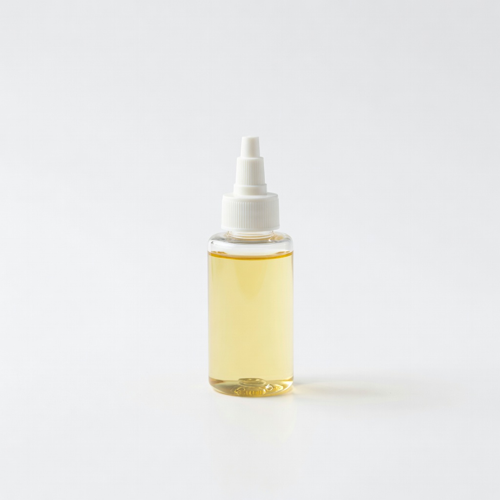 Singer All-Purpose Sewing Machine Oil