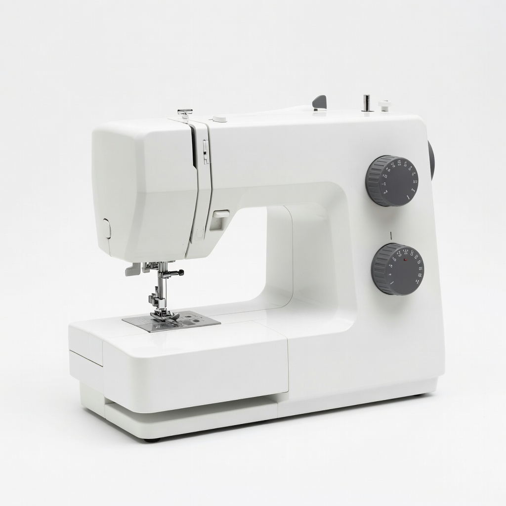 Singer M2100 Sewing Machine