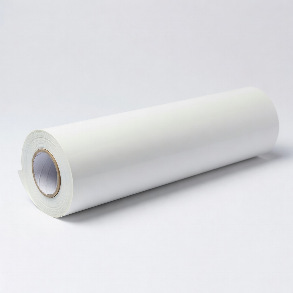 Siser EasyWeed Stretch HTV (12" x 5 yd)