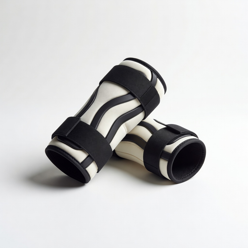 SkateSafe Wrist Guards