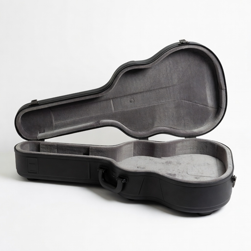 SKB 1SKB-6 Pro Acoustic Case