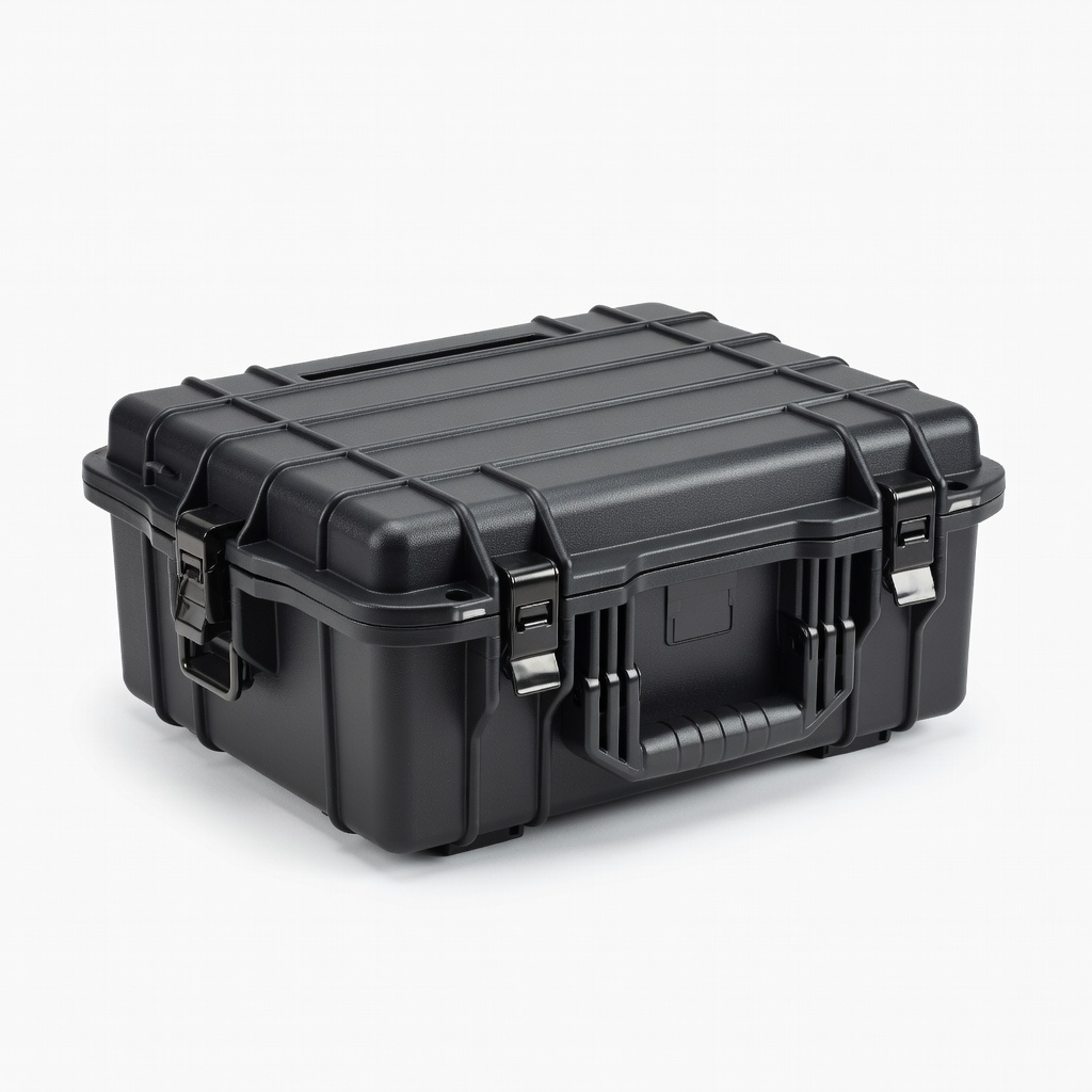 SKB iSeries 3i-2011-SLP Waterproof Case