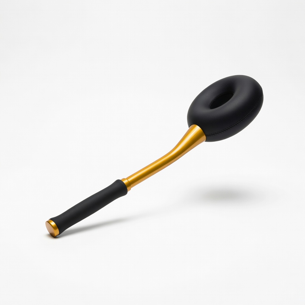 SKLZ Gold Flex Golf Swing Trainer