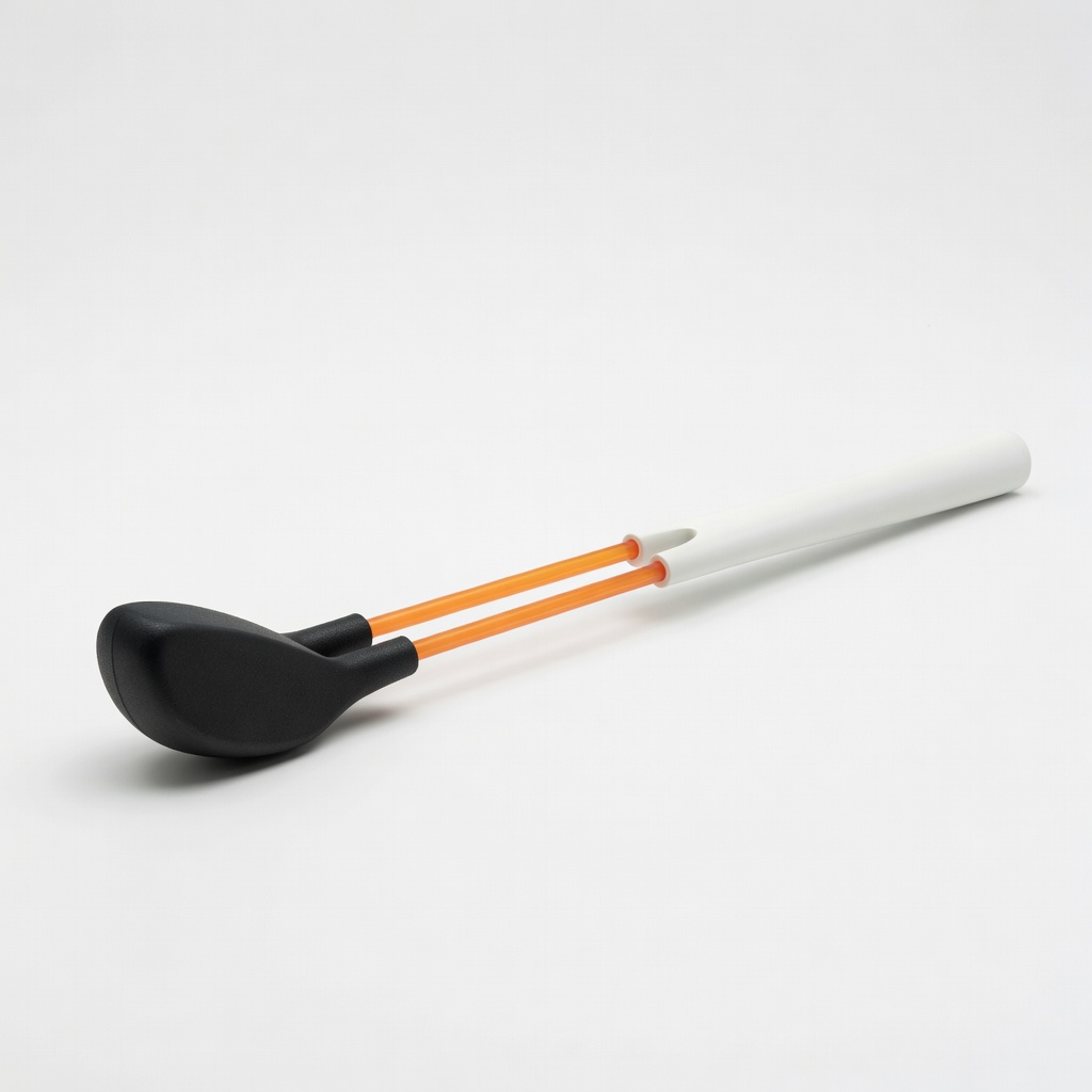 SKLZ Golf Impact Swing Trainer Aid