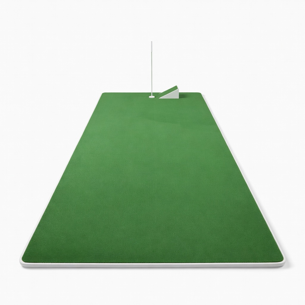 SKLZ Home Golf Putting Mat