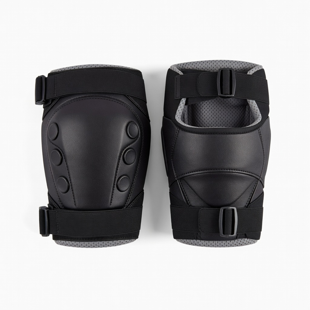 Sklz Impact Knee and Elbow Pads