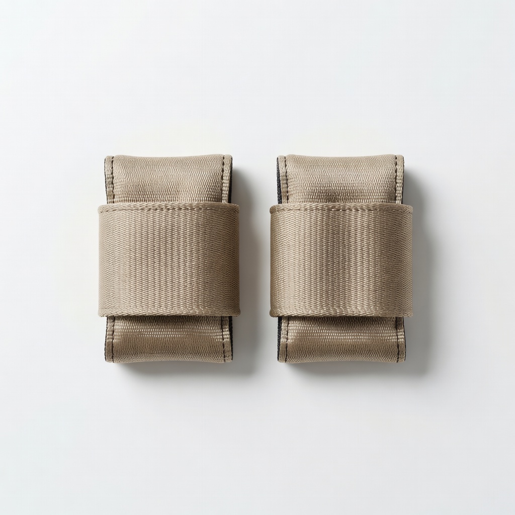 Slackline Tree Protectors (2 Pack)