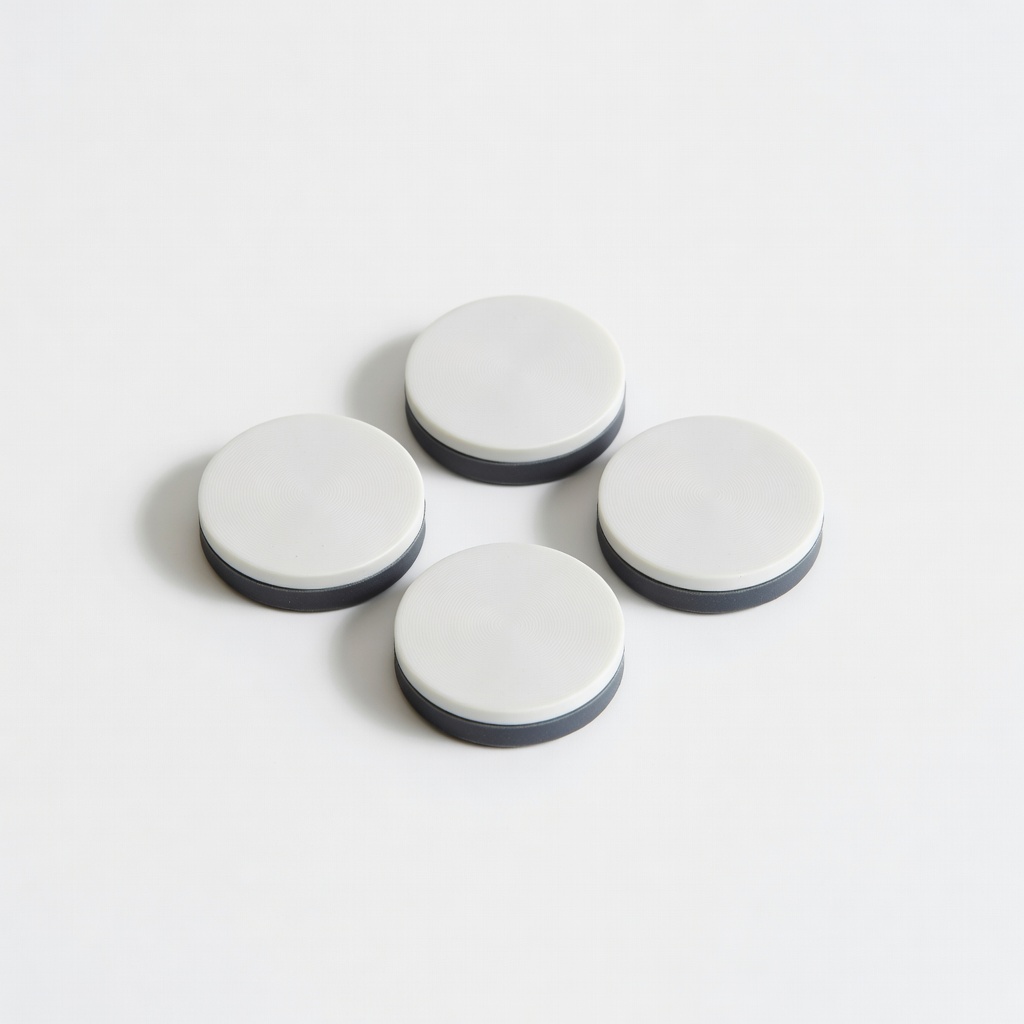 Slip STOP Furniture Grippers