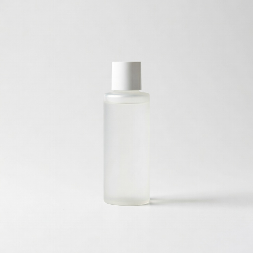 Sliquid H2O Original Water-Based Lube
