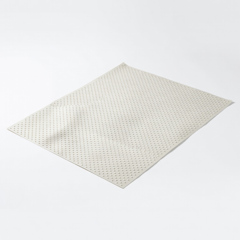 Smart Design Double-Sided Non-Slip Rug Gripper