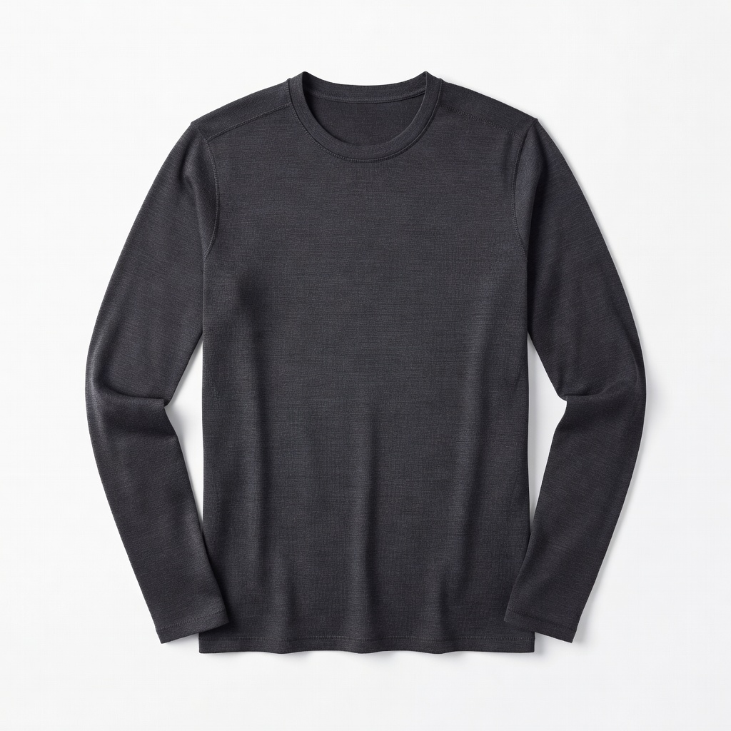 Smartwool Men's Merino 250 Base Layer