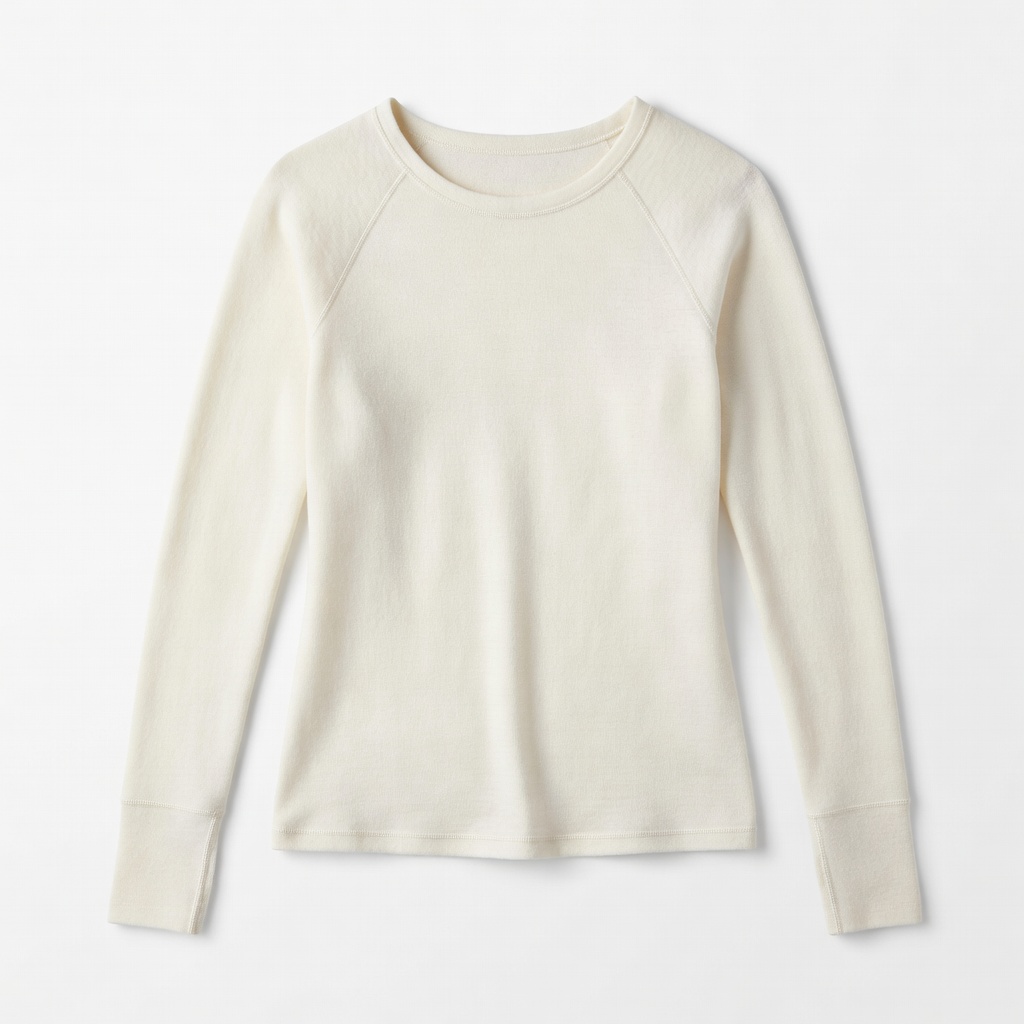 Smartwool Merino 150 Women's Baselayer Top