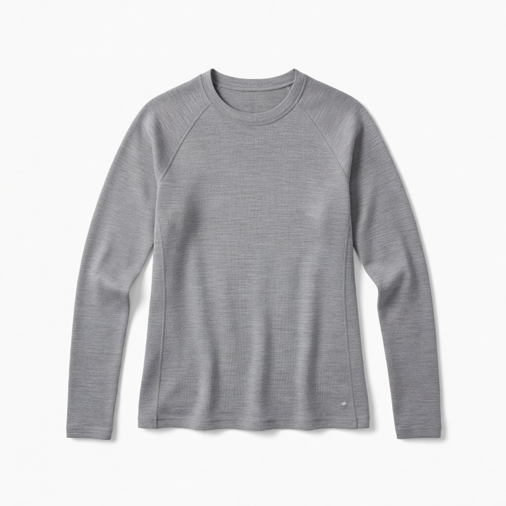 Smartwool Merino 250 Baselayer Top