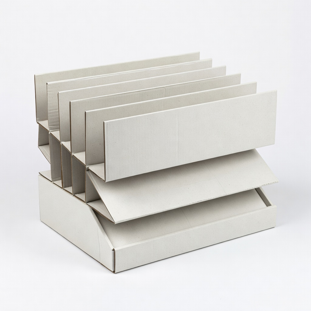 Smead Organized Up Stackable Desk File Sorter