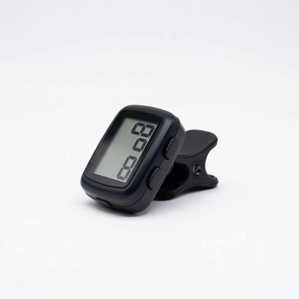 Snark ST-2 Super Tight All Instrument Tuner