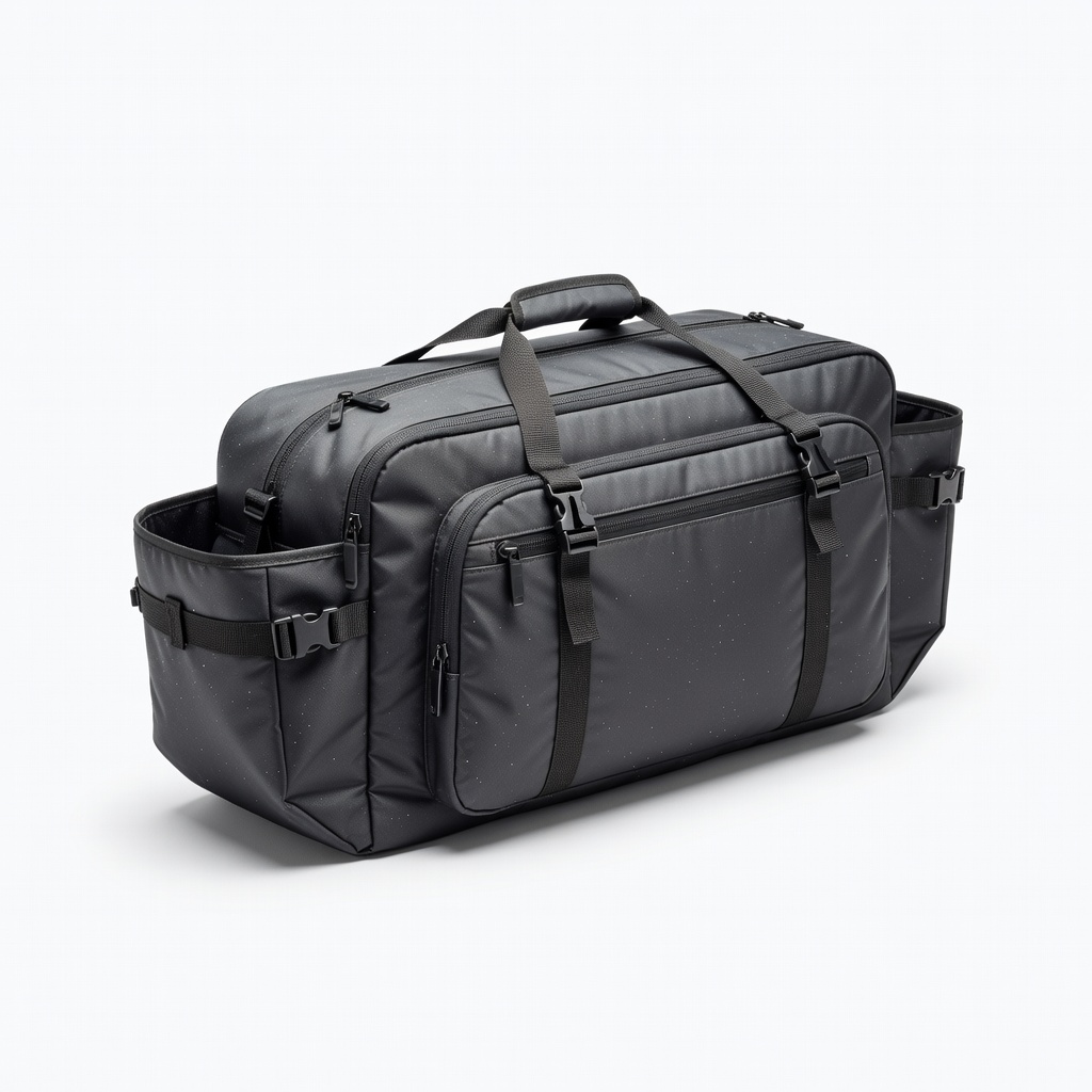 Snowboard Boot Bag