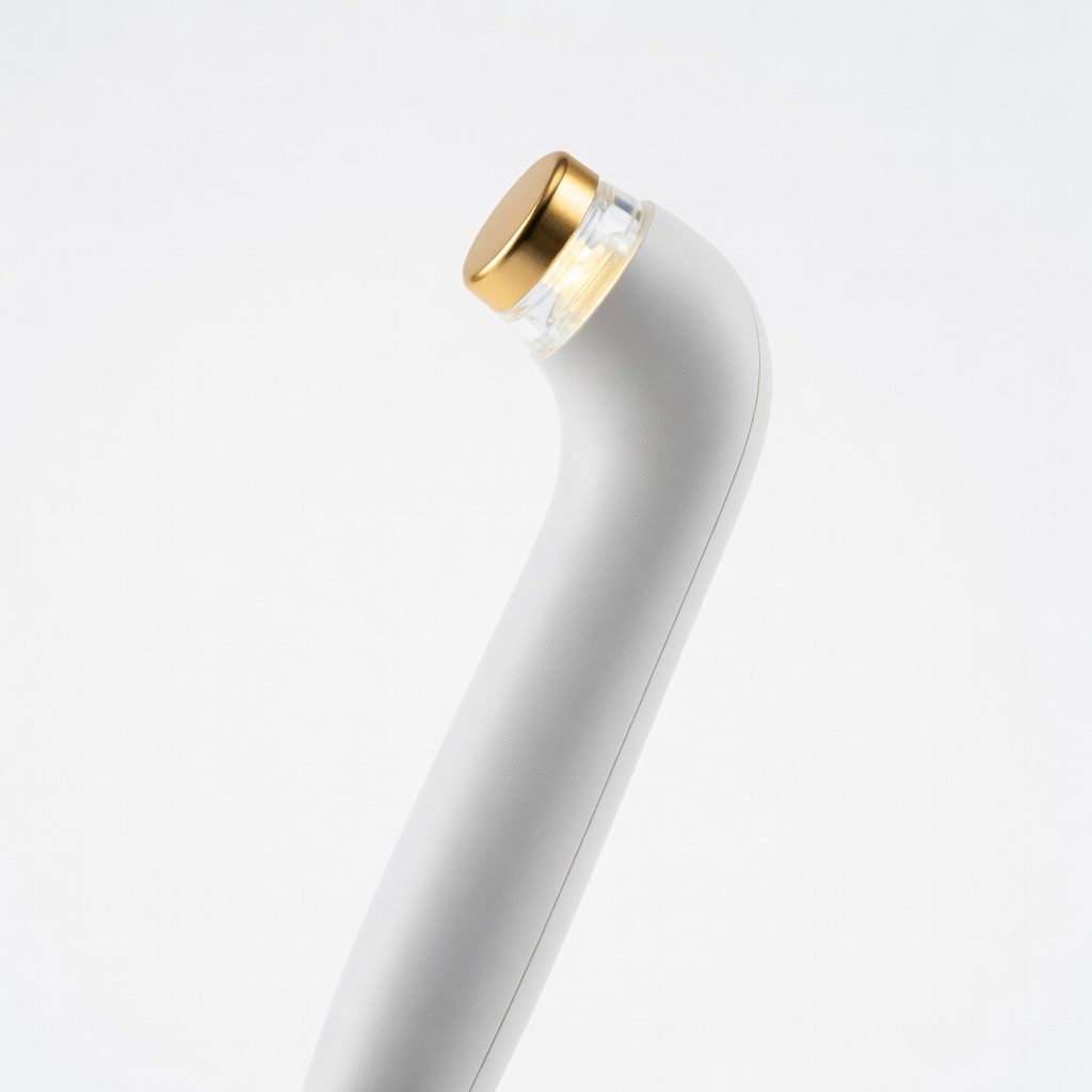 Solawave 4-in-1 Radiant Renewal Skincare Wand