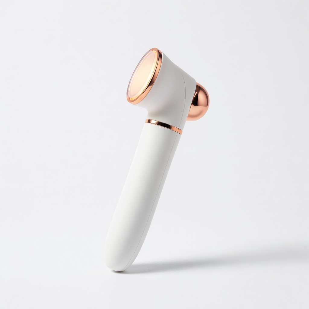 Solawave 4-in-1 Radiant Renewal Skincare Wand